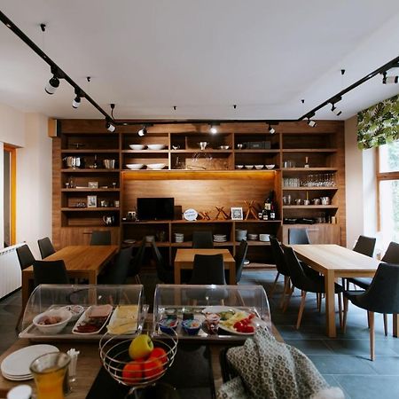 Eper Apartman Szeged Extérieur photo