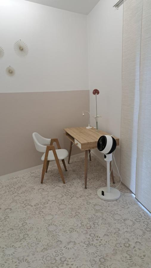Eper Apartman Szeged Extérieur photo