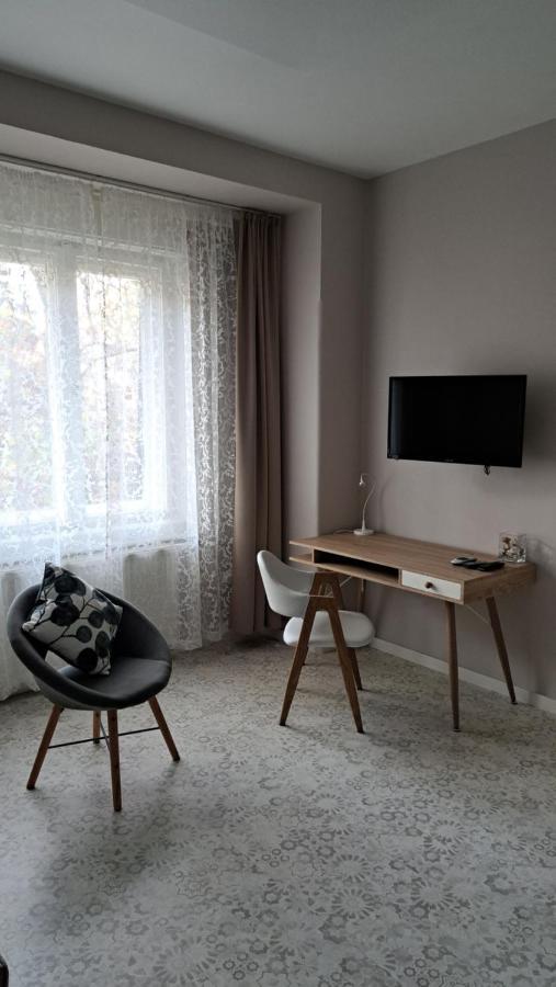 Eper Apartman Szeged Extérieur photo