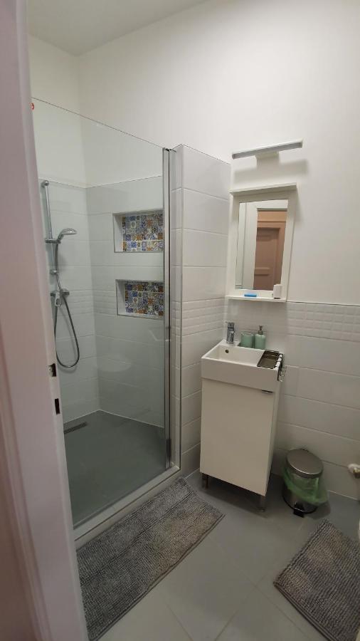 Eper Apartman Szeged Extérieur photo