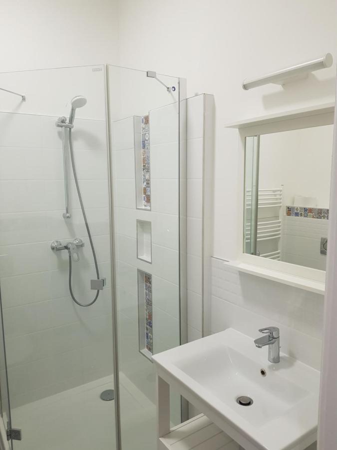 Eper Apartman Szeged Extérieur photo